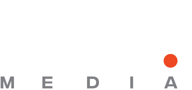 Fupmedia